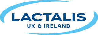 Lactalis Logo