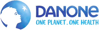 Danone Logo