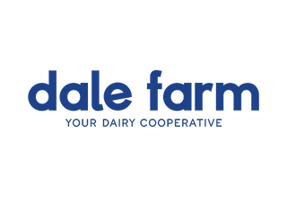 Dale Farm Logo