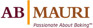 AB Mauri Logo