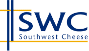 SWC Logo