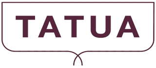 Tatua Logo